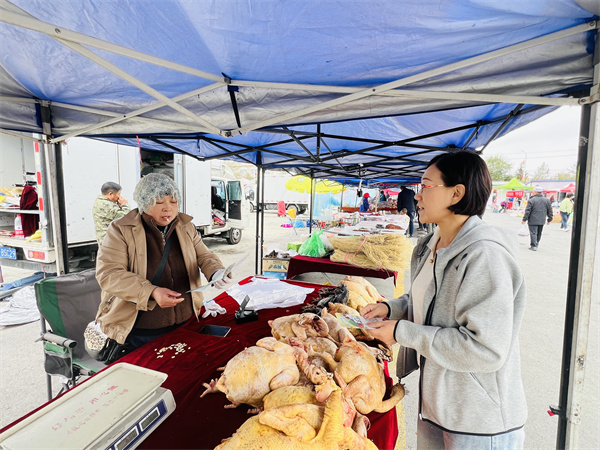 1726646664885068.jpg 圖4.jpg