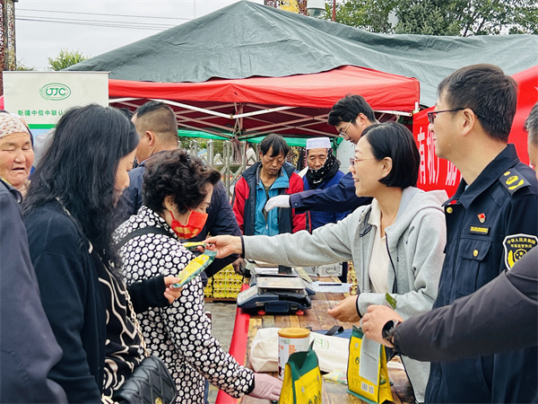 1726646721914047.jpg 圖9.jpg