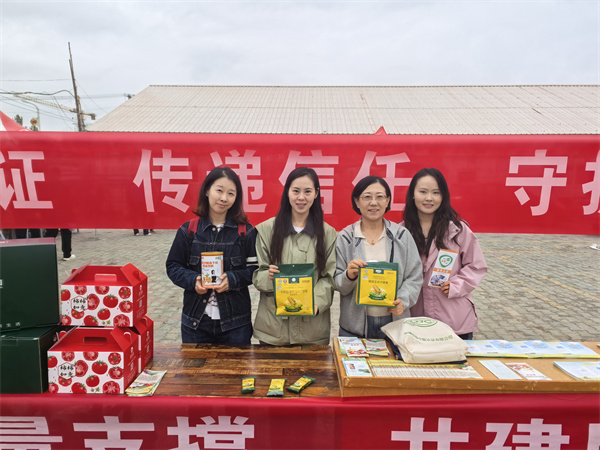 1726646733821680.jpg 圖10.jpg