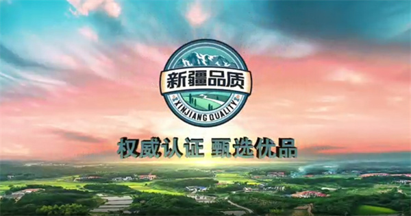 1728958563650351.jpg 圖2.jpg