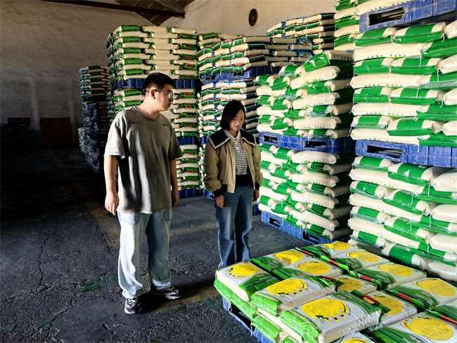 1733454221945842.jpg 圖6.jpg