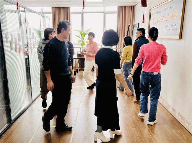 1737617374381426.jpg 圖4-1.jpg