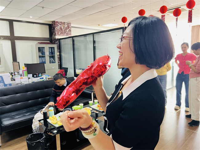 1737617451617700.jpg 圖5-2.jpg