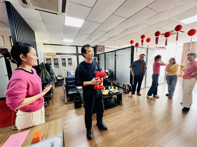 1737617474446760.jpg 圖5-4.jpg