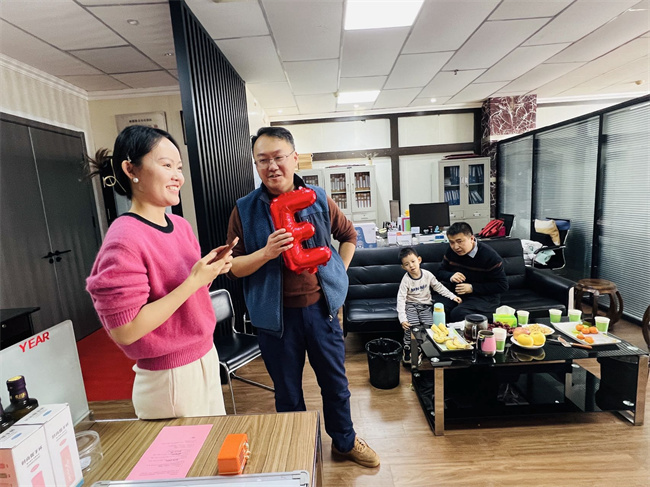 1737617484564628.jpg 圖5-5.jpg